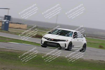 media/Dec-13-2025-OnGrid (Sat) [[98be3c0626]]/Group 3 Pink/Sweeper S2 NM/